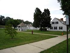Maryland 0260.jpg